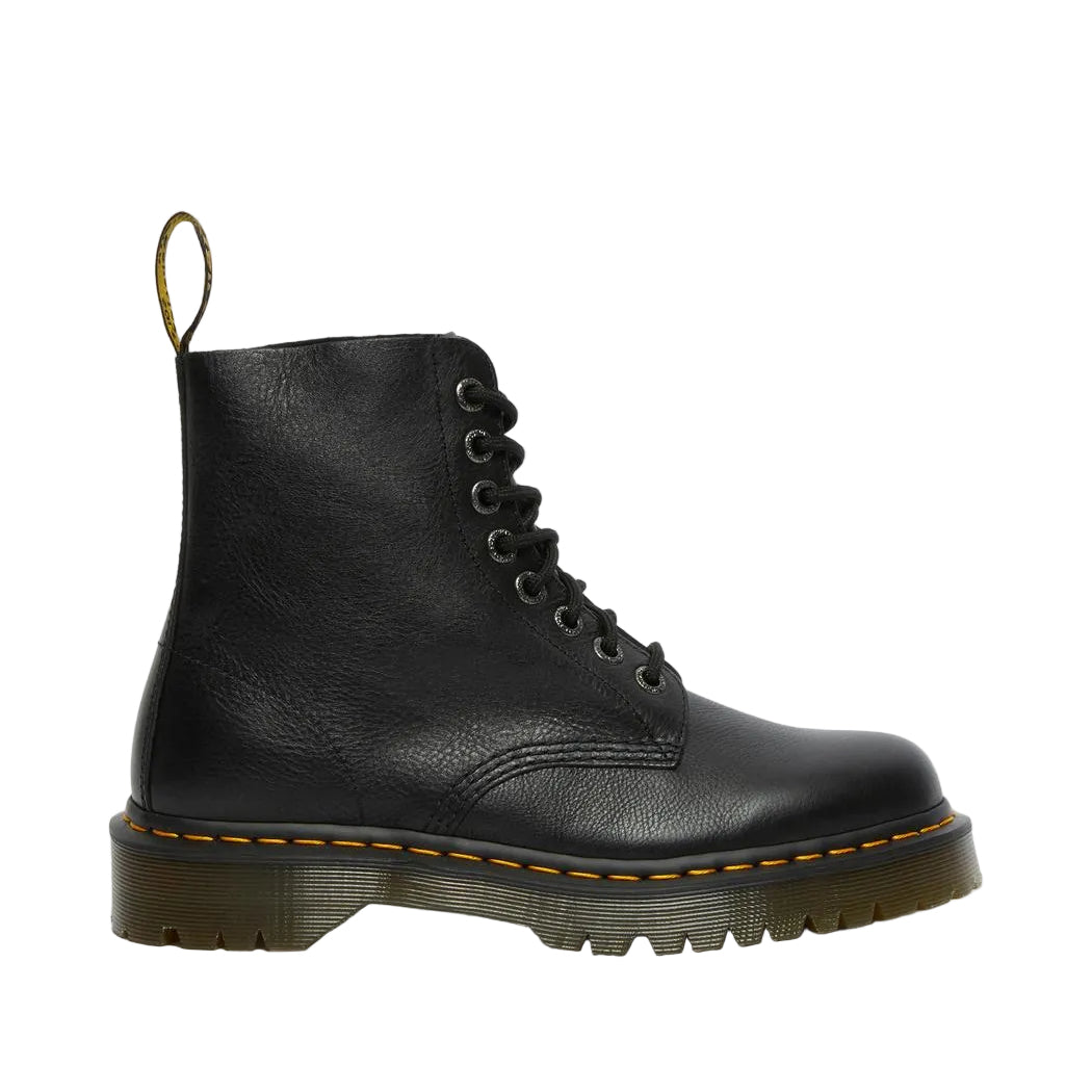 DR. MARTENS 1460 PASCAL BEX PISA BLACK Bild 1