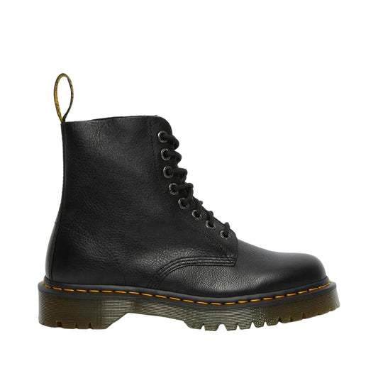 DR. MARTENS 1460 PASCAL BEX PISA BLACK Bild 1