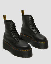 Lade das Bild in den Galerie-Viewer, DR. MARTENS 1460 PASCAL MAX PISA - Bild 4
