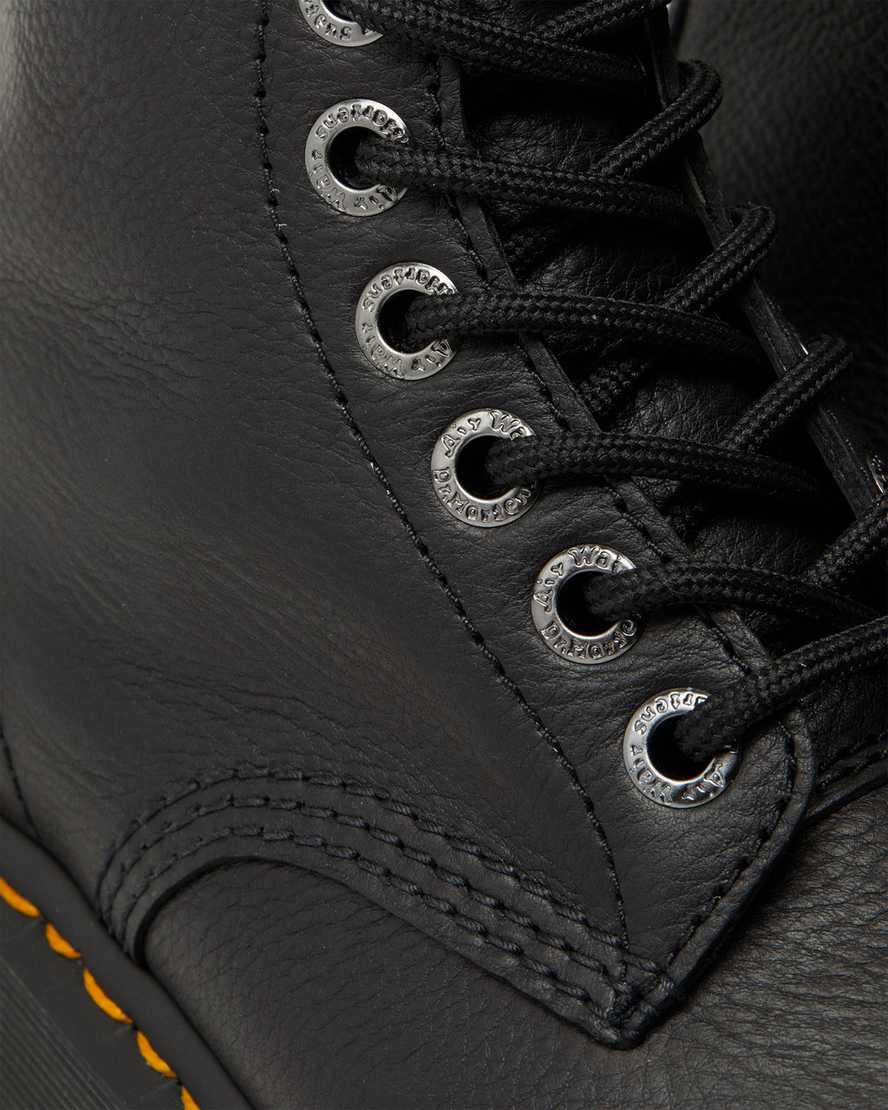 DR. MARTENS 1460 PASCAL MAX PISA - Bild 8