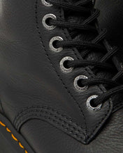 Lade das Bild in den Galerie-Viewer, DR. MARTENS 1460 PASCAL MAX PISA - Bild 8
