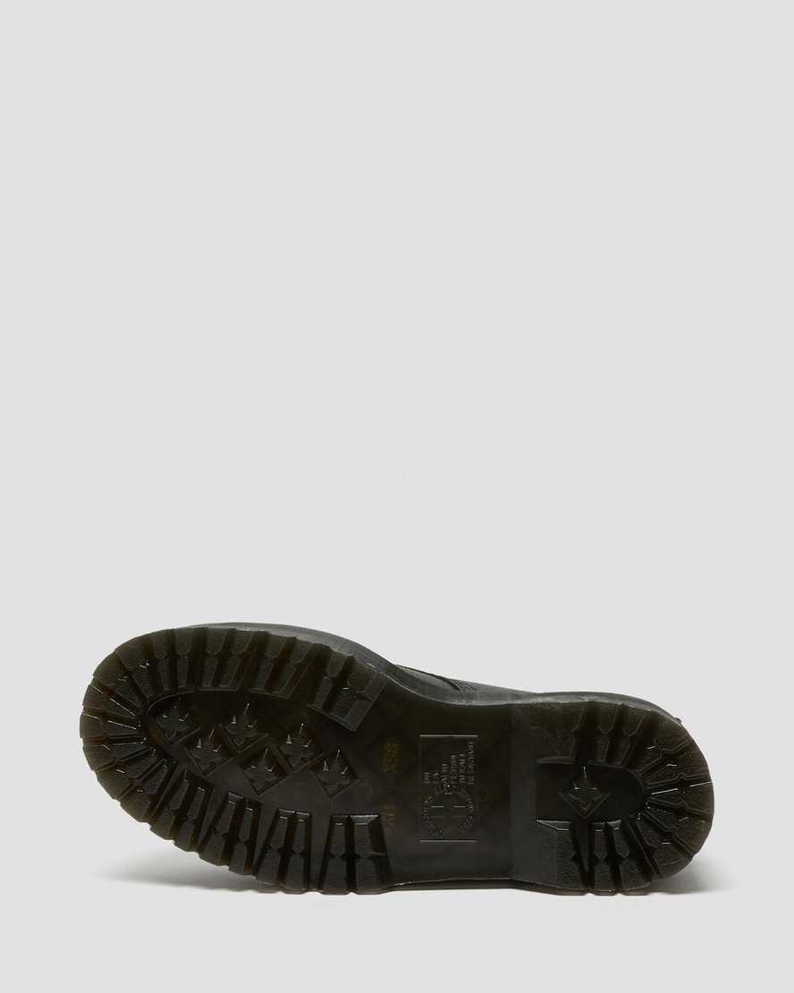 DR. MARTENS 1460 PASCAL MAX PISA - Bild 9