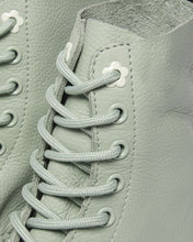Lade das Bild in den Galerie-Viewer, DR. MARTENS 1460 Pascal Virginia SAGE GREEN Bild 6
