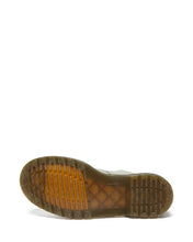 Lade das Bild in den Galerie-Viewer, DR. MARTENS 1460 Pascal Virginia SAGE GREEN Bild 8
