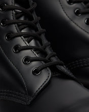 Lade das Bild in den Galerie-Viewer, DR. MARTENS 1460 SMOOTH BLACK Bild 4
