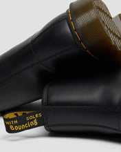 Lade das Bild in den Galerie-Viewer, DR. MARTENS 1460 SMOOTH BLACK Bild 5
