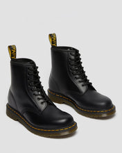 Lade das Bild in den Galerie-Viewer, DR. MARTENS 1460 SMOOTH BLACK Bild 7
