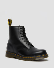 Lade das Bild in den Galerie-Viewer, DR. MARTENS 1460 SMOOTH BLACK Bild 9
