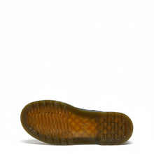 Lade das Bild in den Galerie-Viewer, DR. MARTENS 1460 Y BLACK SOFTY BLACK Bild 4
