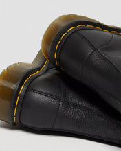 Lade das Bild in den Galerie-Viewer, DR. MARTENS 1899 BLACK VIRGINIA - Bild 6
