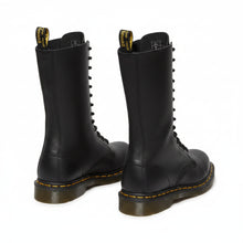 Lade das Bild in den Galerie-Viewer, DR. MARTENS 1899 BLACK VIRGINIA - Bild 9
