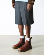 Lade das Bild in den Galerie-Viewer, DR. MARTENS 2976 AMBASSADOR CASHEW Bild 3
