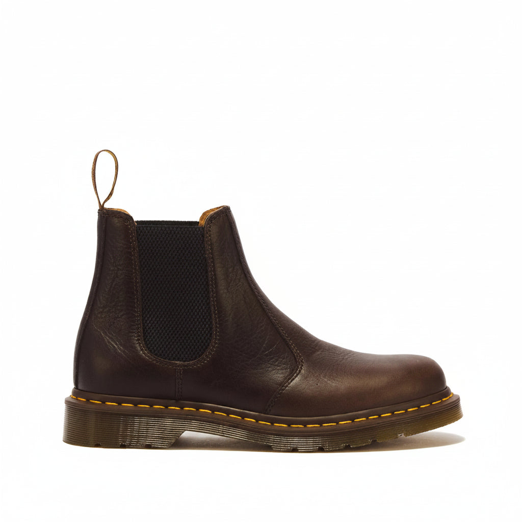 2976 AMBASSADOR DARK BROWN DARK BROWN Bild 1