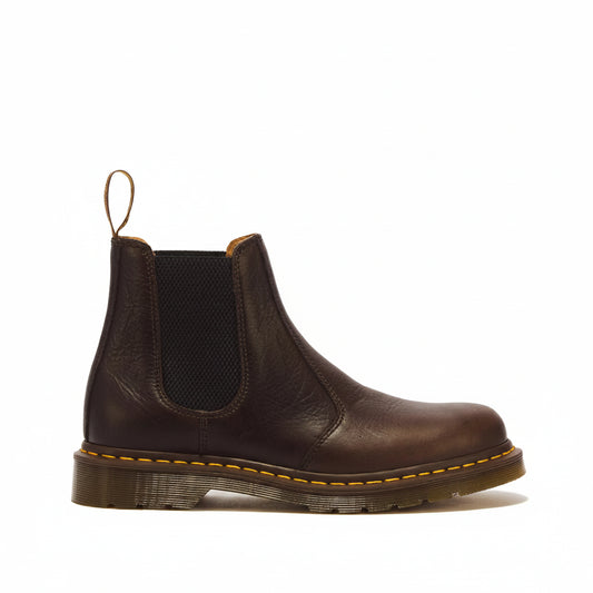 2976 AMBASSADOR DARK BROWN DARK BROWN Bild 1