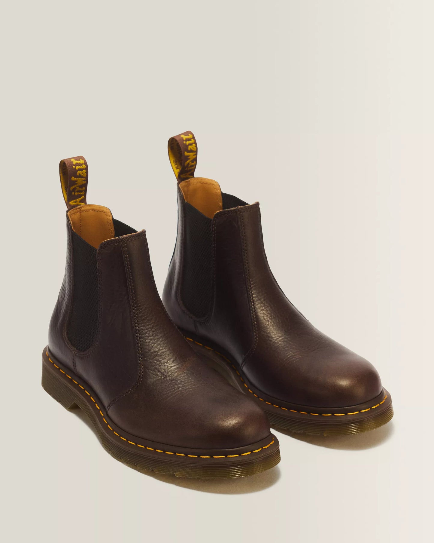 2976 AMBASSADOR DARK BROWN DARK BROWN Bild 3
