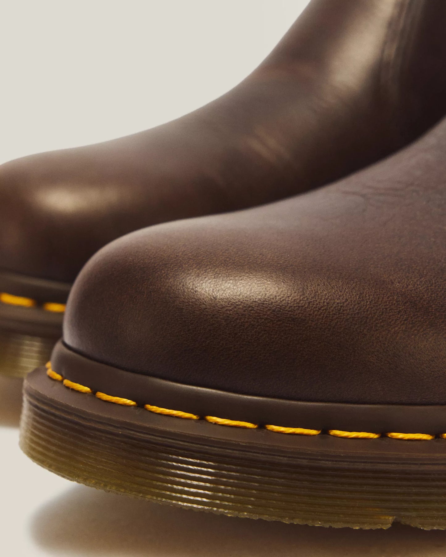 2976 AMBASSADOR DARK BROWN DARK BROWN Bild 7