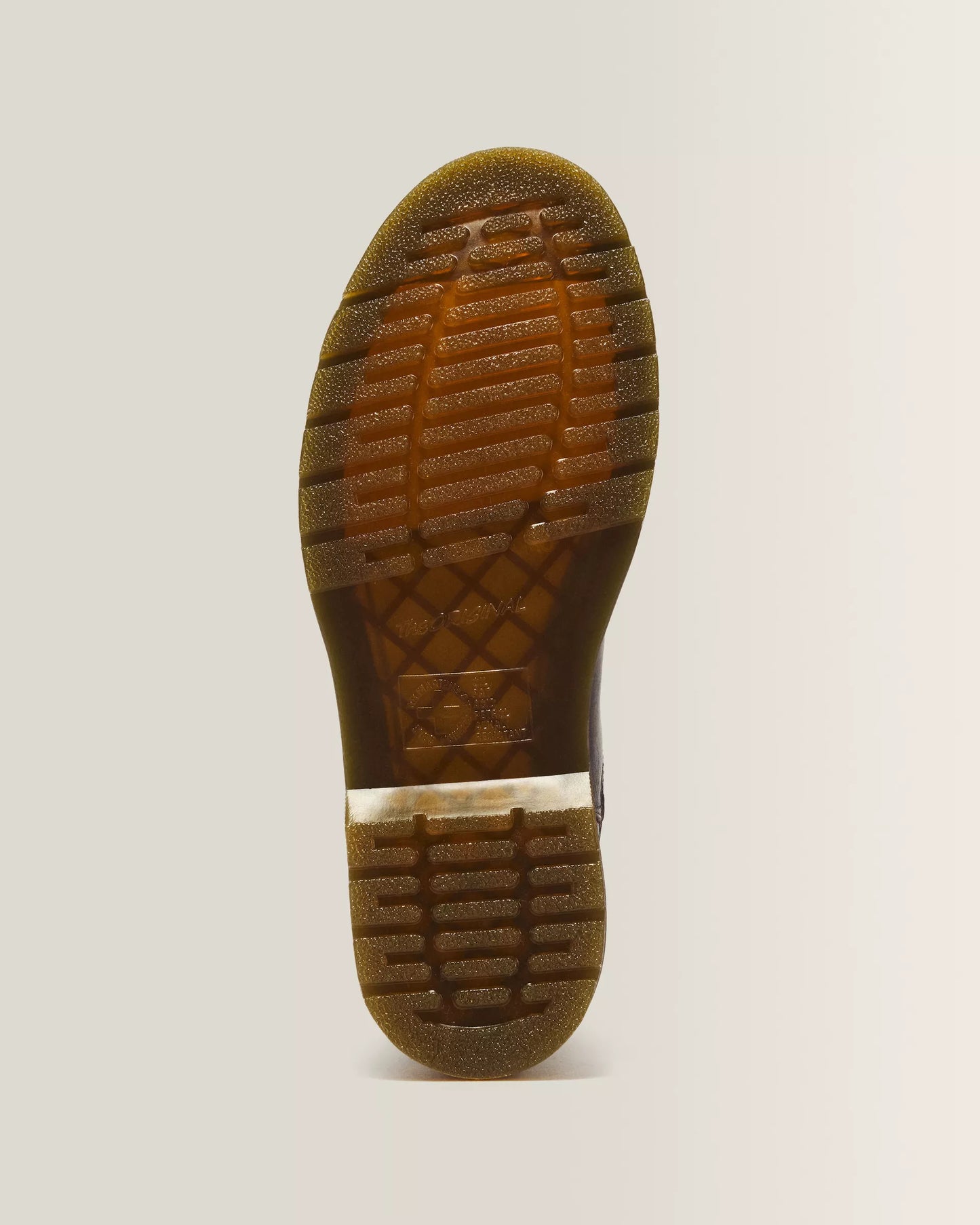 2976 AMBASSADOR DARK BROWN DARK BROWN Bild 8
