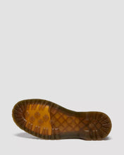 Lade das Bild in den Galerie-Viewer, DR. MARTENS 2976 GRIZZLY LEDER CHELSEA BOOT DARK BROWN Bild 9
