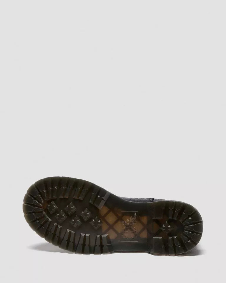 DR. MARTENS 2976 LEONORE II SOFT GEFÜTTERT BLACK Bild 8