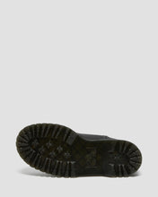 Lade das Bild in den Galerie-Viewer, DR. MARTENS 2976 QUAD GEFÜTTERT BLACK Bild 8
