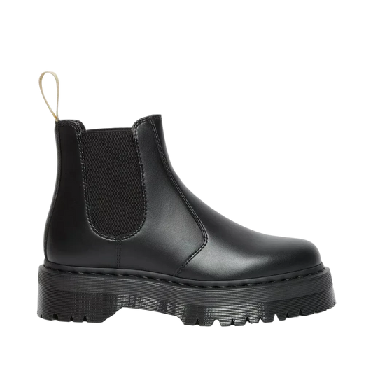 DR. MARTENS 2976 QUAD VEGAN FELIX RUB OFF - Bild 1