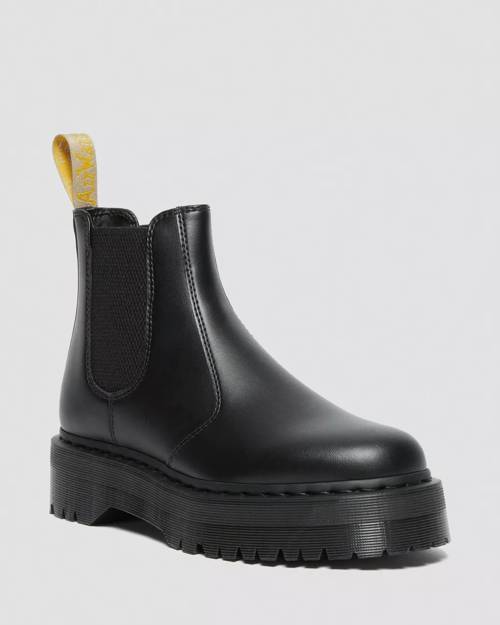 DR. MARTENS 2976 QUAD VEGAN FELIX RUB OFF - Bild 8