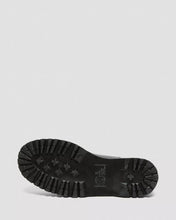 Lade das Bild in den Galerie-Viewer, DR. MARTENS 2976 QUAD VEGAN FELIX RUB OFF - Bild 9
