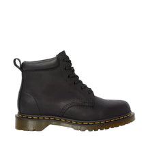 Lade das Bild in den Galerie-Viewer, DR. MARTENS 939 BEN BOOT GREASY BLACK Bild 1
