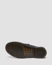 Lade das Bild in den Galerie-Viewer, DR. MARTENS ADRIAN TASSEL LOAFER AMBASSADOR BLACK Bild 8
