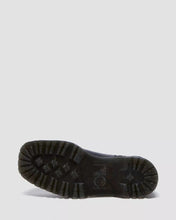 Load image into Gallery viewer, DR. MARTENS AMAAYAH LO BLACK ORLEANS Bild 10
