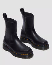 Load image into Gallery viewer, DR. MARTENS AMAAYAH LO BLACK ORLEANS Bild 4
