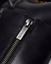 Load image into Gallery viewer, DR. MARTENS AMAAYAH LO BLACK ORLEANS Bild 7
