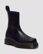Load image into Gallery viewer, DR. MARTENS AMAAYAH LO BLACK ORLEANS Bild 9

