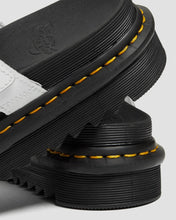 Lade das Bild in den Galerie-Viewer, DR. MARTENS BLAIRE SLIDE - Bild 5
