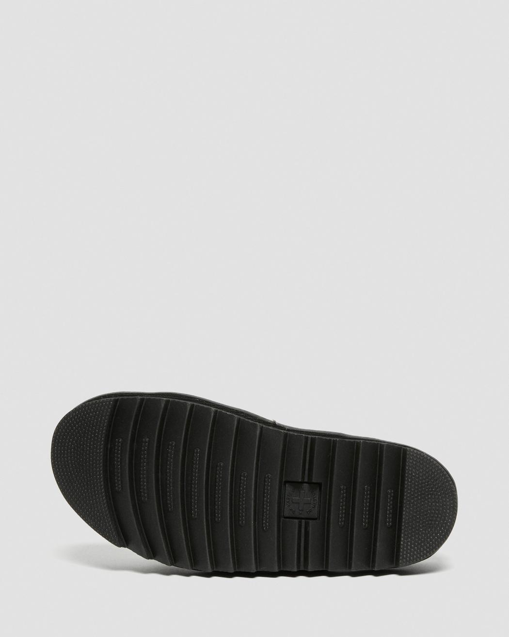 DR. MARTENS BLAIRE SLIDE - Bild 7