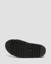 Lade das Bild in den Galerie-Viewer, DR. MARTENS BLAIRE SLIDE - Bild 7
