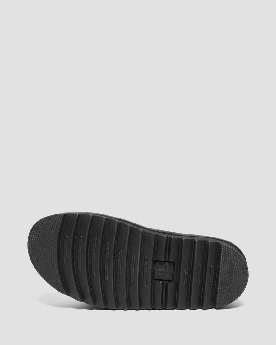 DR. MARTENS BLAIRE SLIDE - Bild 9