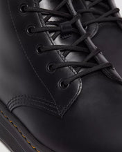 Lade das Bild in den Galerie-Viewer, DR. MARTENS CREWSON CHUKKA BLACK BLACK Bild 7
