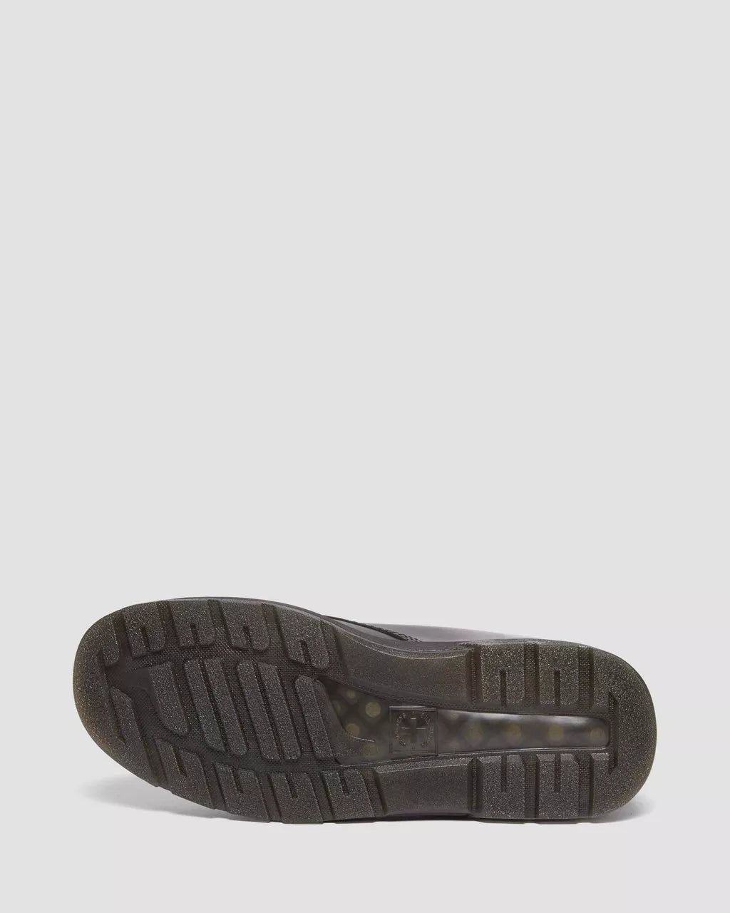 DR. MARTENS CREWSON CHUKKA BLACK BLACK Bild 9