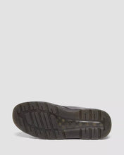 Lade das Bild in den Galerie-Viewer, DR. MARTENS CREWSON CHUKKA BLACK BLACK Bild 9
