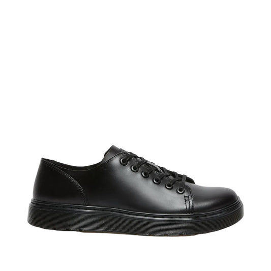 DR. MARTENS DANTE BLACK BRANDO - Bild 1