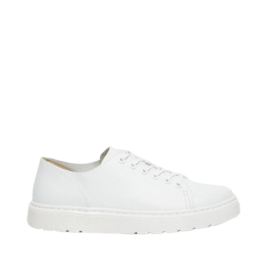 DR. MARTENS DANTE WHITE VENICE - Bild 1