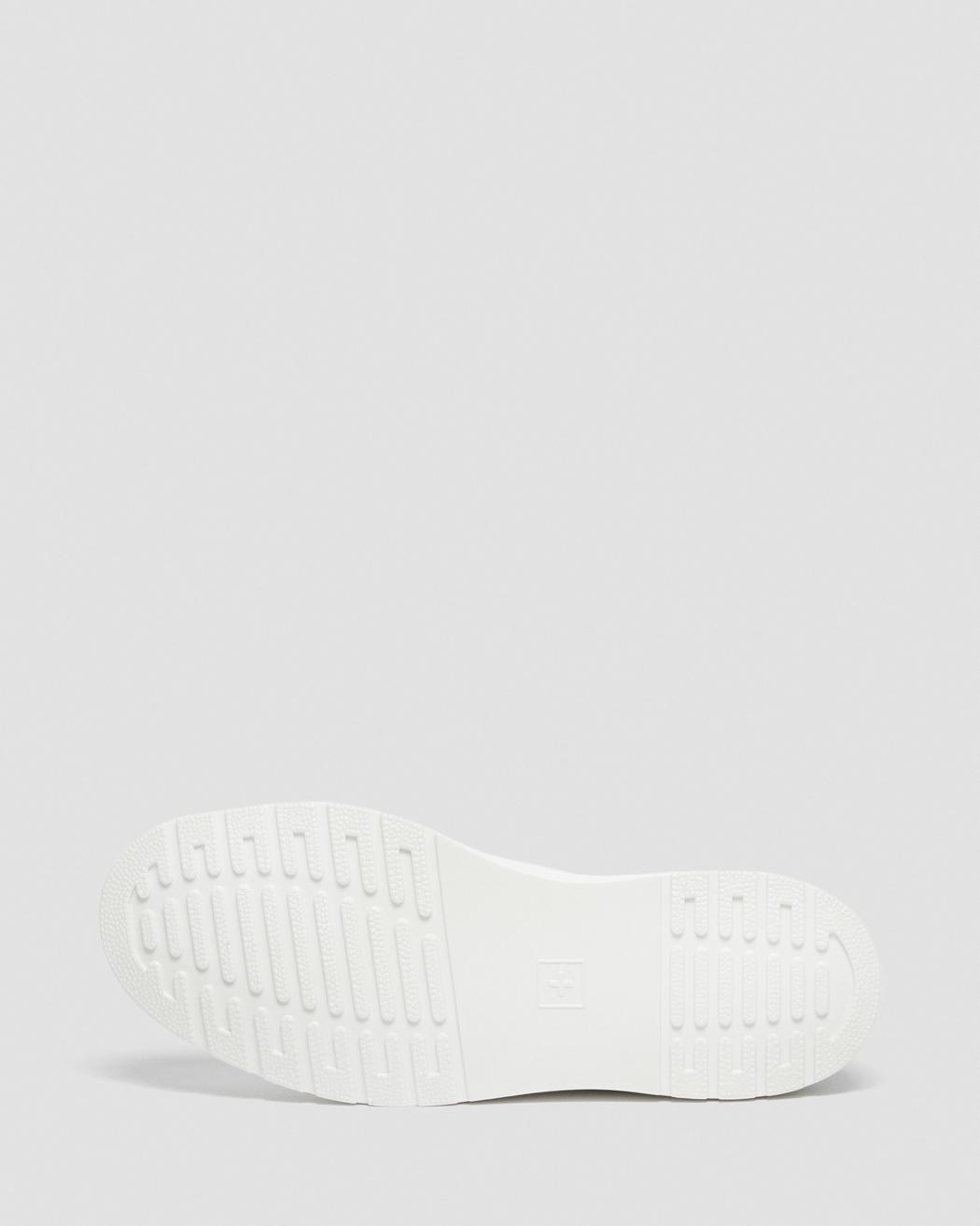 DR. MARTENS DANTE WHITE VENICE - Bild 9