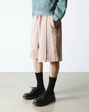 Lade das Bild in den Galerie-Viewer, DR. MARTENS DOUBLE DOC SOCK BLACK ORGANIC COTTON BLEND Bild 2
