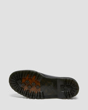 Lade das Bild in den Galerie-Viewer, DR MARTENS 1461 BEX - Bild 10
