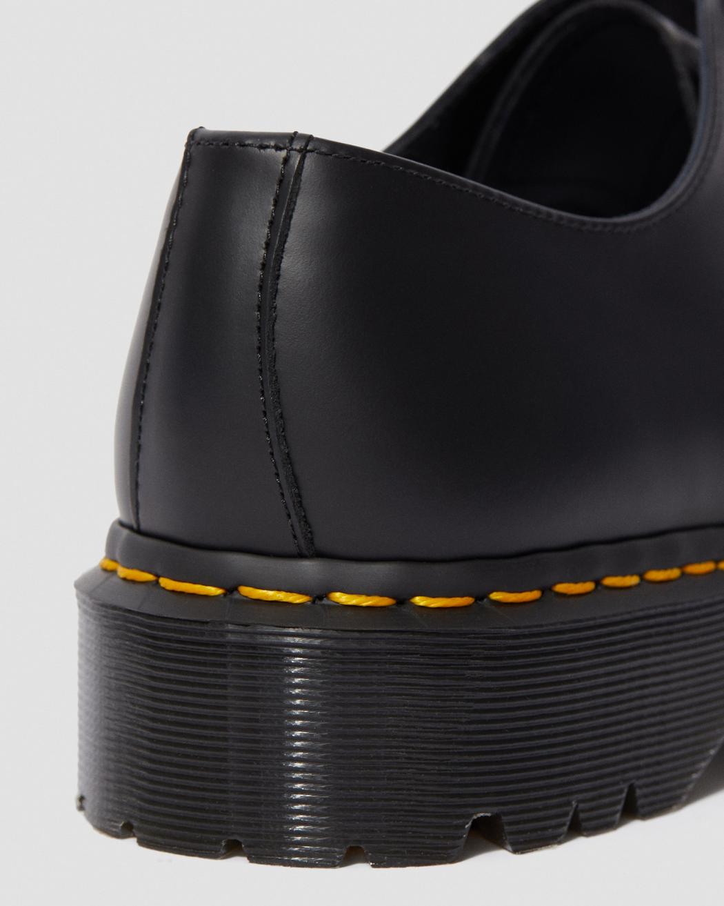DR MARTENS 1461 BEX - Bild 12