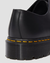 Lade das Bild in den Galerie-Viewer, DR MARTENS 1461 BEX - Bild 12
