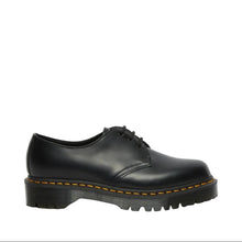 Lade das Bild in den Galerie-Viewer, DR MARTENS 1461 BEX - Bild 1
