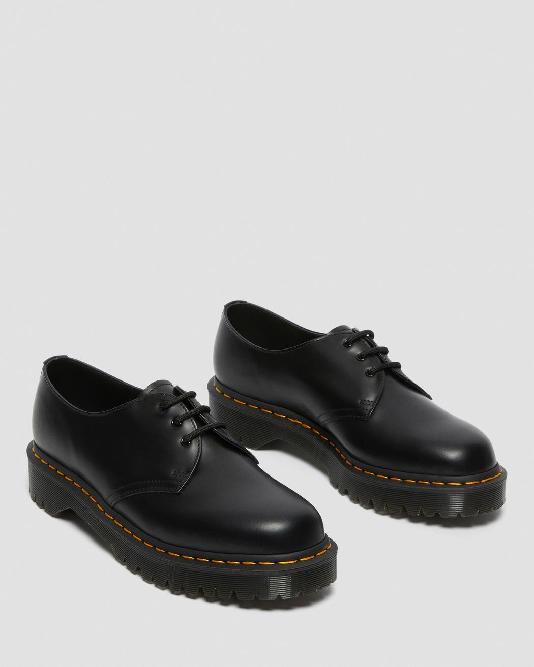 DR MARTENS 1461 BEX - Bild 4