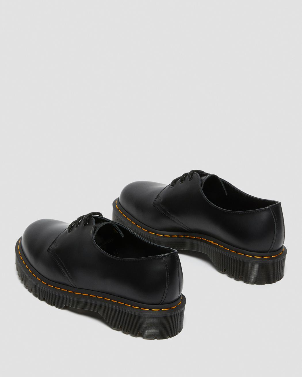 DR MARTENS 1461 BEX - Bild 5